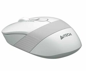 Основная фотография от вендора