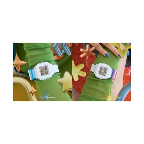 Мужские часы Casio