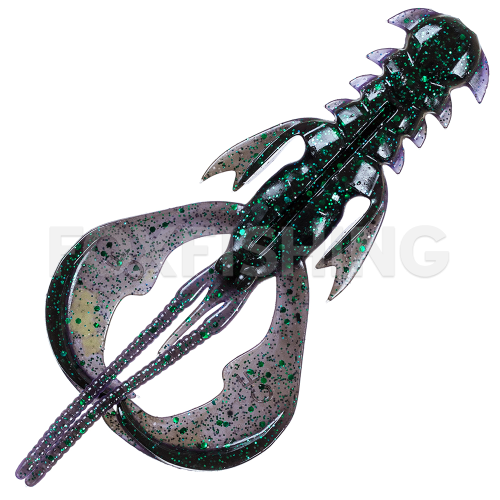 Силиконовая приманка CF Nimble 5