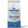 Monge Cat Daily Line Urinary полнорационный сухой корм для кошек,...