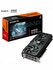 GIGABYTE AMD RADEON RX 9070 GRE GAMING OC 12G Graphics Card