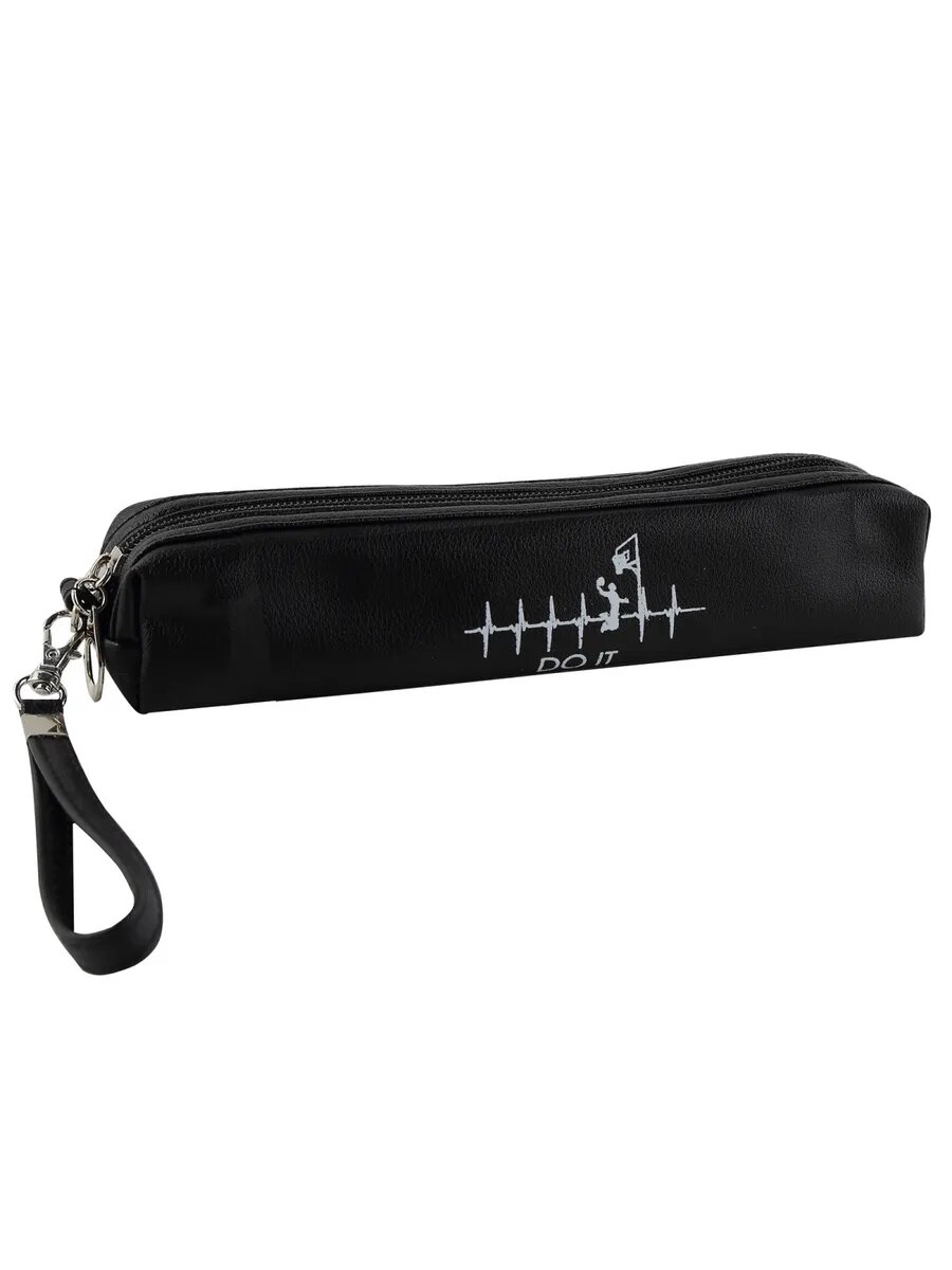 Пенал школьный