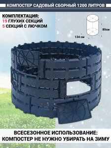 Основная фотография от вендора