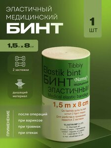 Основная фотография от вендора