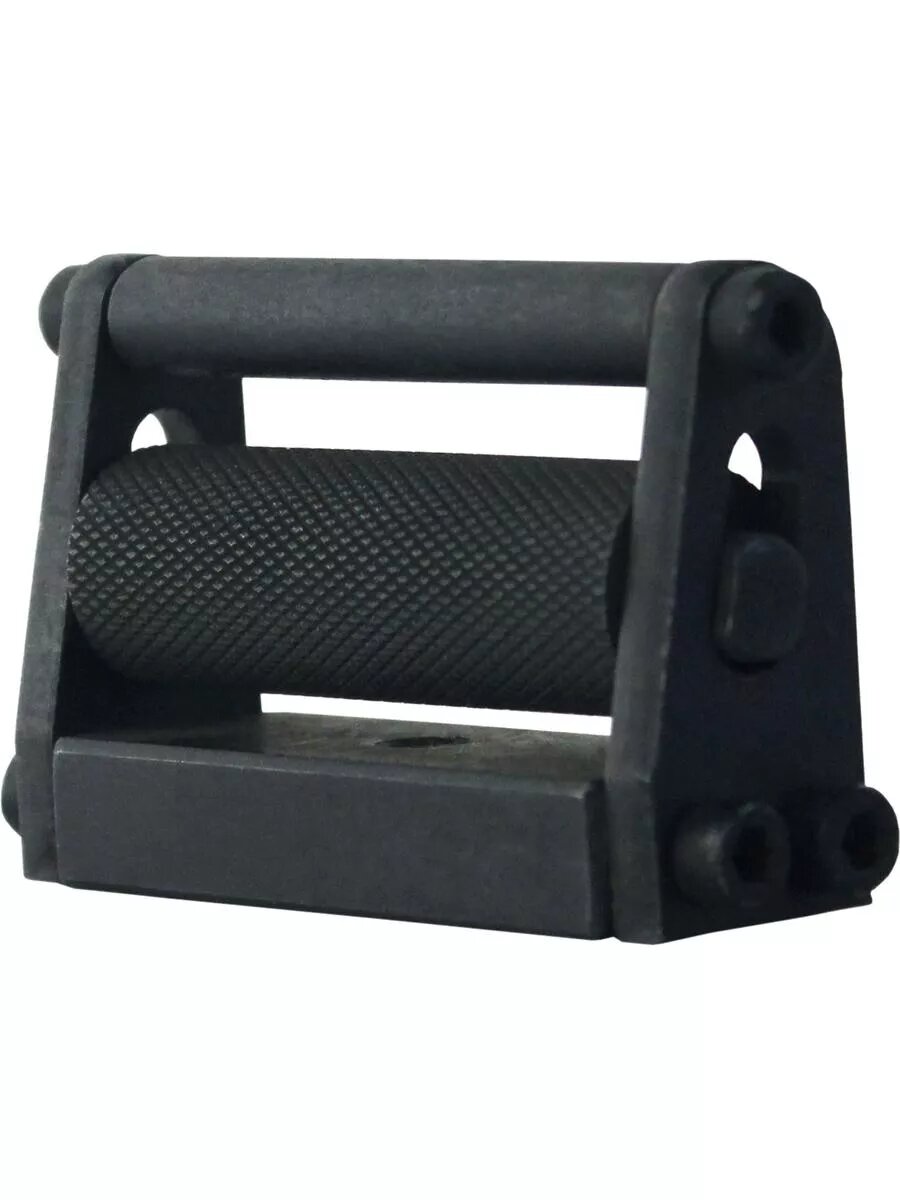 Вспомогательный крепеж мегеон ДВУ-004 — фото 1