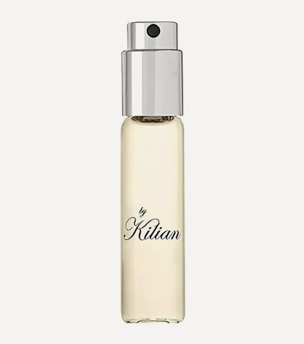 Изображение товара By Kilian Парфюмерная вода Straight to Heaven White Cristal, 7.5 мл Миниатюра