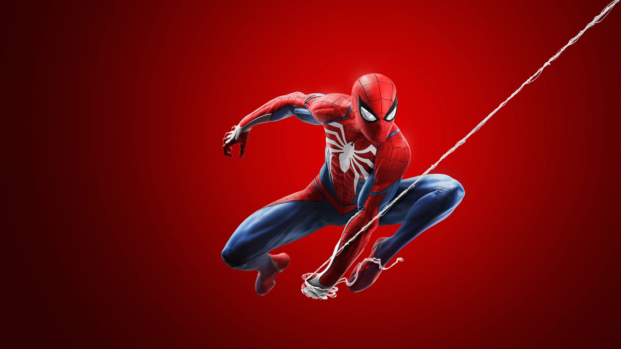 Игра Marvel’s Spider-Man: Game of the Year Edition для PS4, электронный ключ активации, TR — фото 1