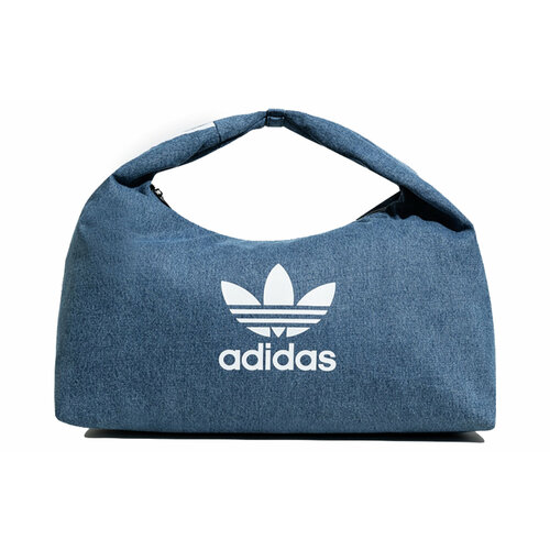 Комплект сумок adidas Originals 6360₽