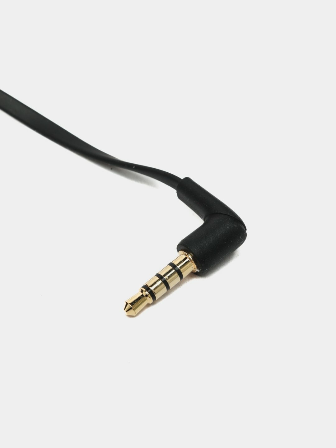 Игровые проводные наушники HyperX Earbuds 2 с разъёмом 3.5 мм (AUX) — фото 1