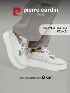 Основная фотография от вендора