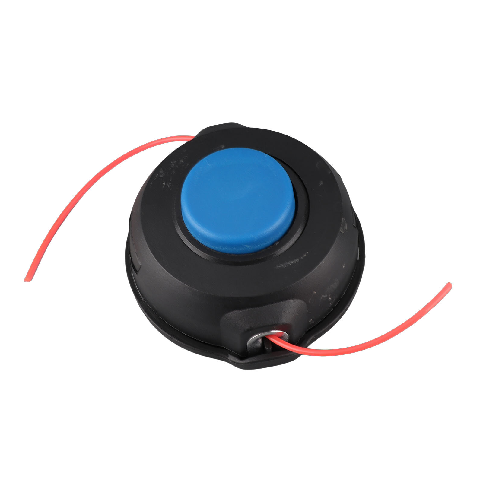 Замена головки триммера для Husqvarna T25x 544972603 M10x1.25 Аксессуар для газонокосилки