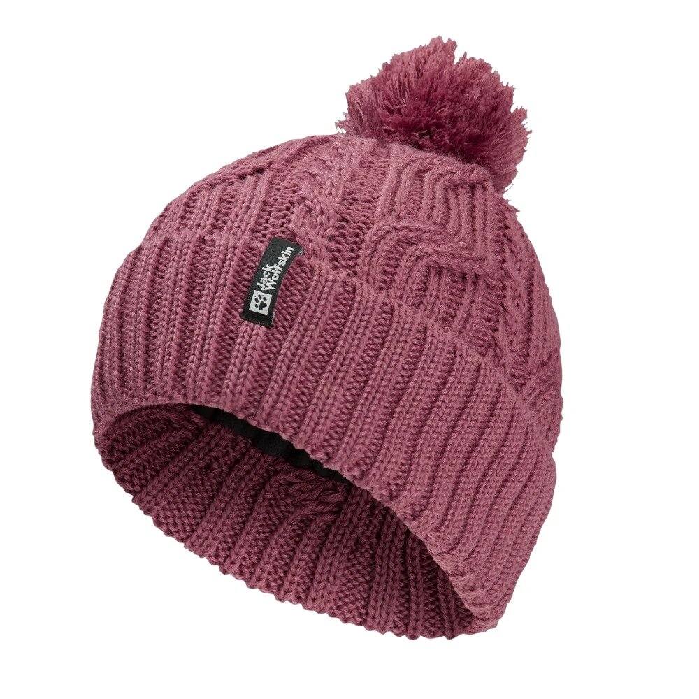 Шапка для женщин