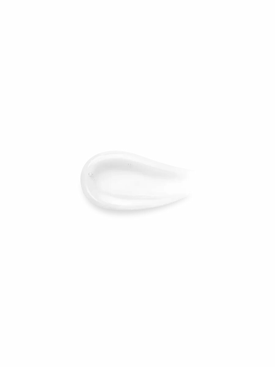 Помада блеск для губ, смягчающий и сияющий, с эффектом 3D, KIKO 01 — фото 1