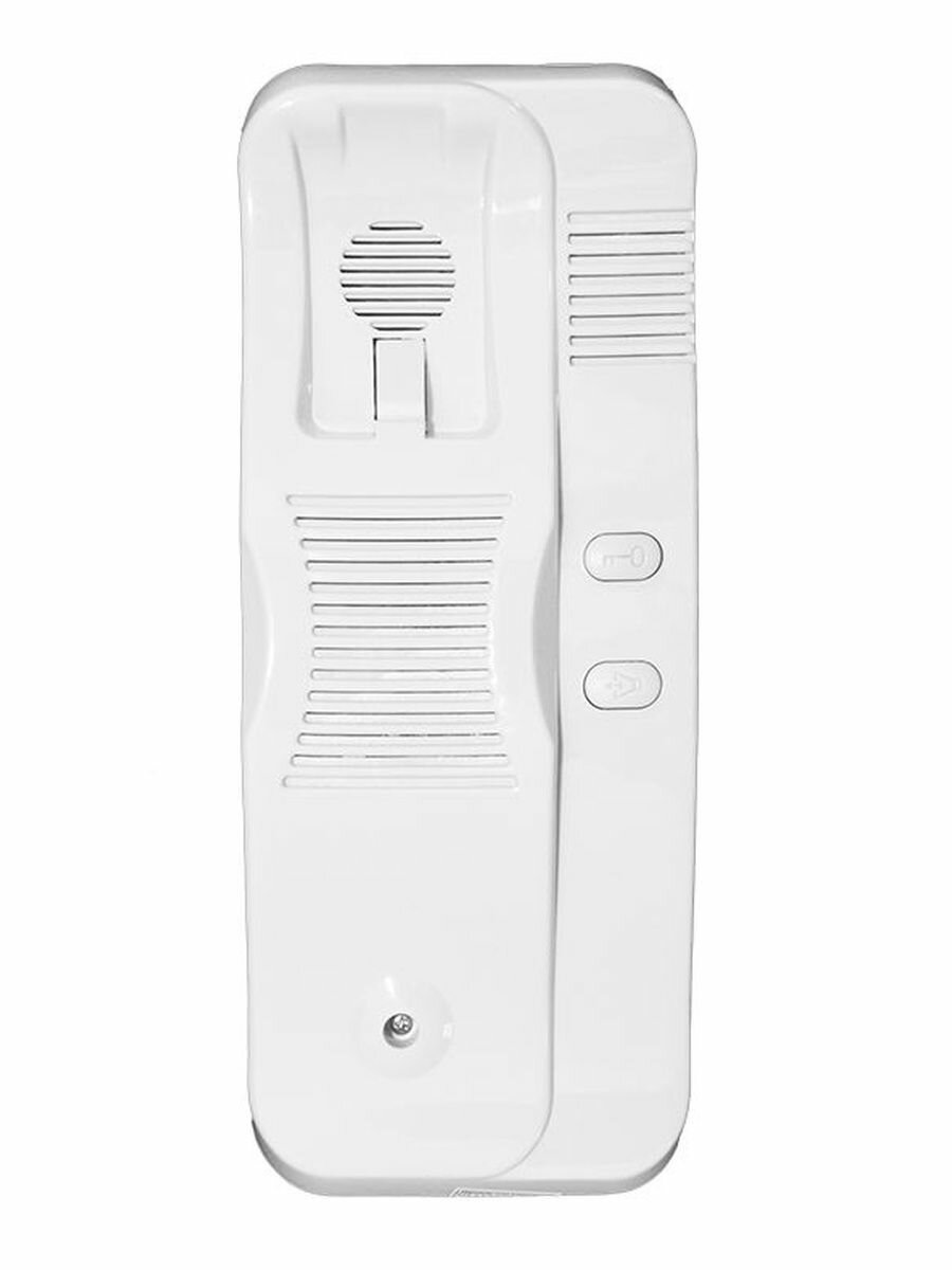 Аудиотрубка TS-AD Digital — фото 1