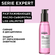 L'Oreal Professionnel Liss Unlimited Разглаживающая сыворотка для...