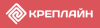 Креплайн