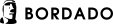 BORDADO