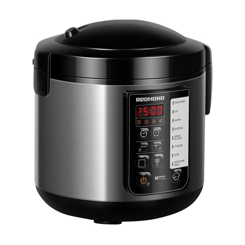 Мультиварка Red Solution RMC-M04 912000₽