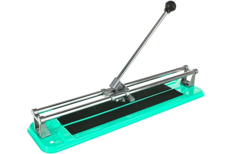 фото Плиткорез Sturm! 1072-MB-400