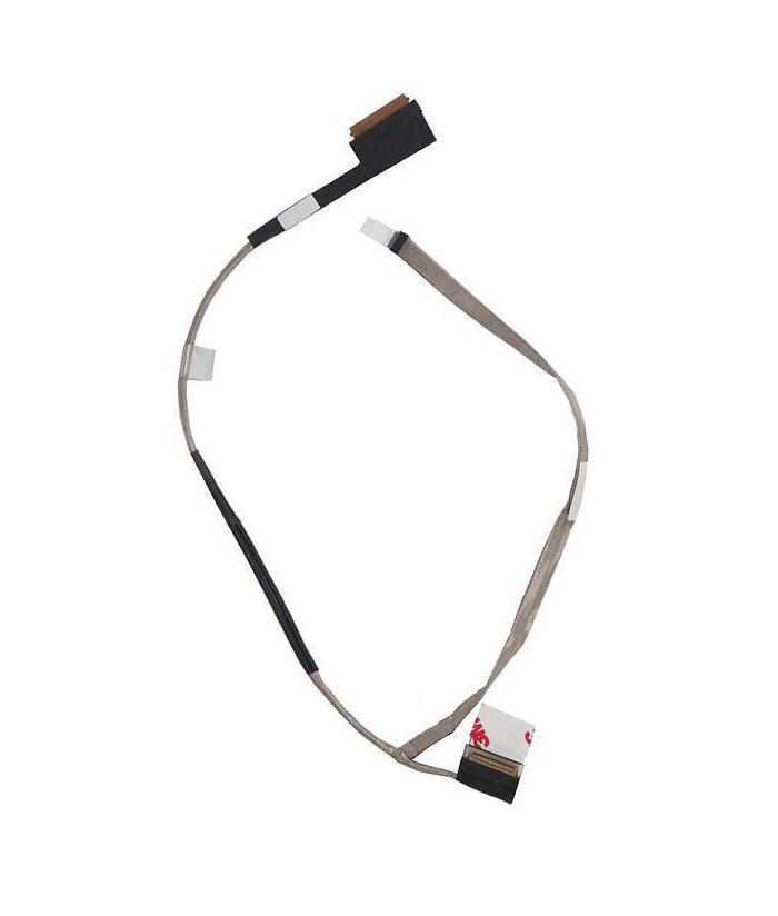 LCD Cable / Шлейф матрицы для ноутбука HP Probook 450 G2