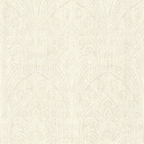 Обои Rasch Indian Style 746310 винил на флизелине поверхность матовая размер рулона 053х1005 Германия