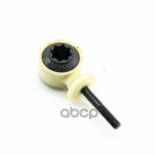 Стойка Переднего Стабилизатора DOMINANT арт OP03500261 331₽