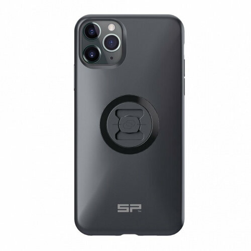 SP Connect Чехол для Iphone 11pro max/XS max Z