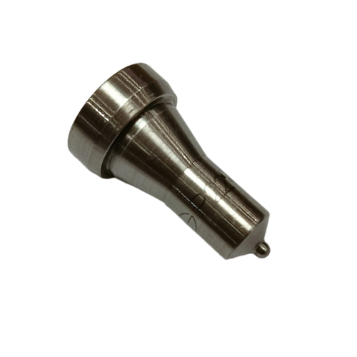 Распылитель форсунки дизельного двигателя Yanmar L48AE, 170F