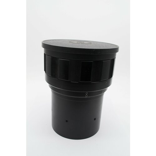 Объектив Ломо СССР 1009900₽