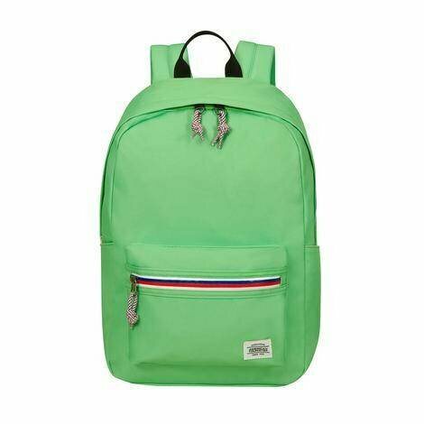 Рюкзак"UPBEAT UPBEAT-BACKPACK ZIP"