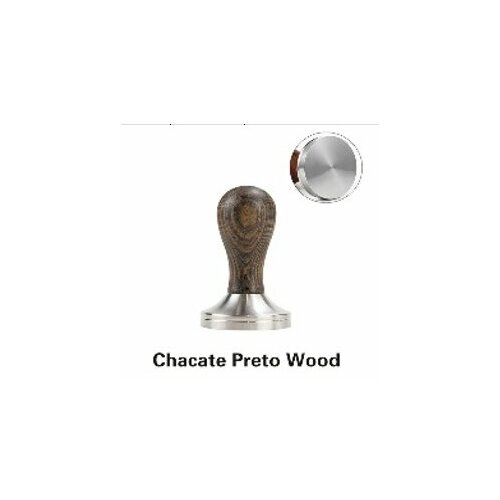 Темпер Chacate Preto Wood 585 Agave 2770₽