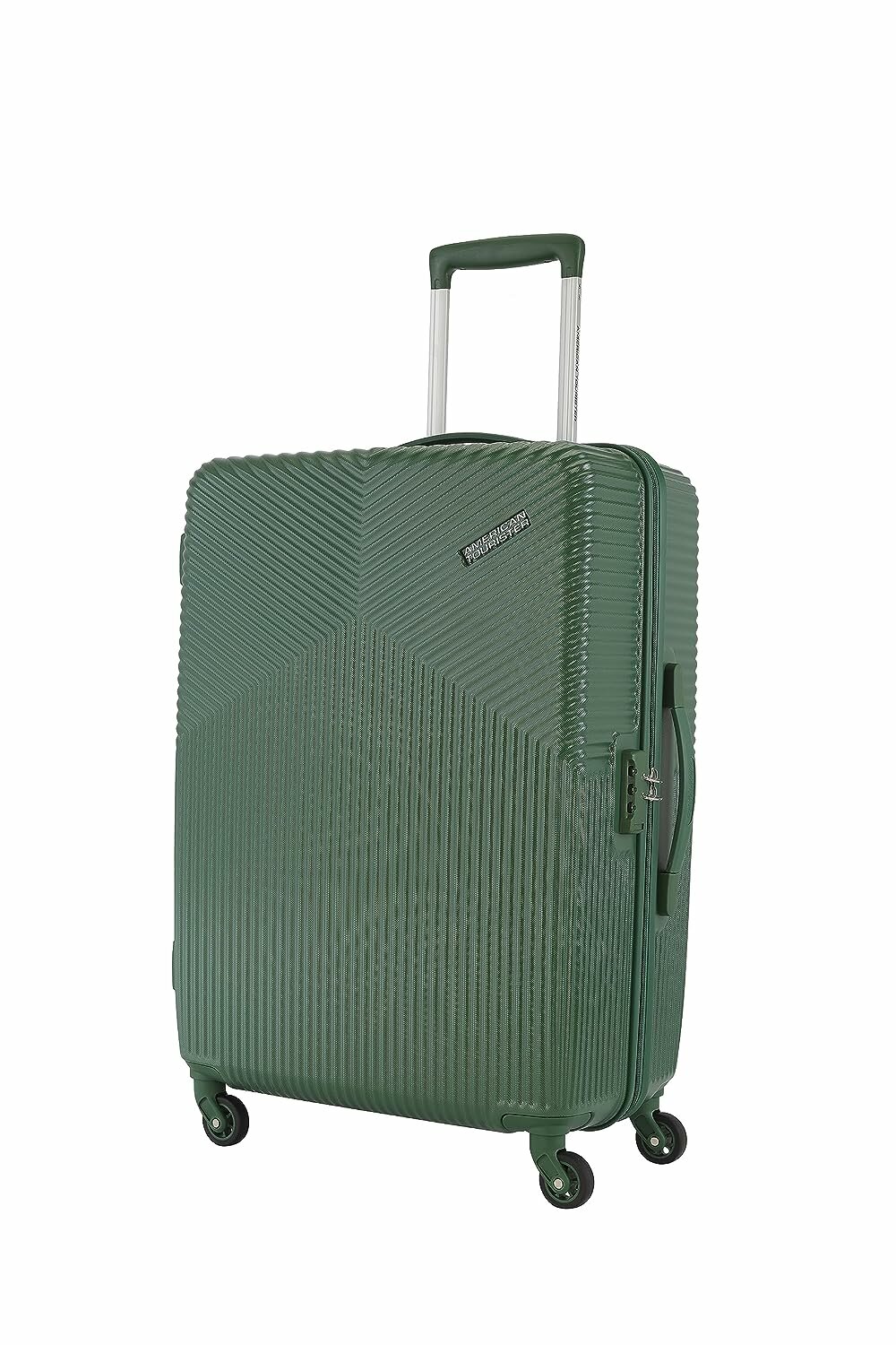 Чемодан American Tourister