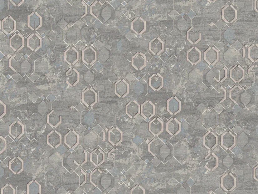 фото Обои МОФ Эликсир 4290-9