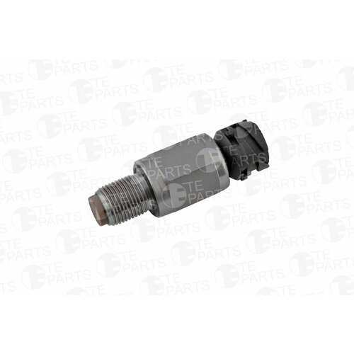 TEPARTS 11899491 Датчик скорости VOLVO VOLVO: 3171490