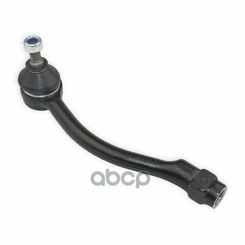 Рулевой Наконечник Hyundai Solaris Kia Rio 2010- Правый M14 В Упаковке 2 Шт Цена За Штуку AIKO арт AE0338R 850₽