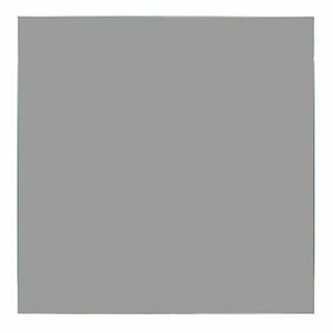 Инфракрасный обогреватель nikapanels 330, серый