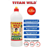 Клей полимерный Titan Wild premium (1л) - изображение
