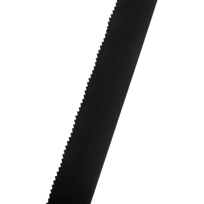 Ножовка-ручка, укрепленное полотно, 250 мм, РемоКолор