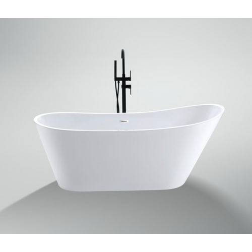 Отдельно стоящая ванна N-5050 (1700х750х580 мм)