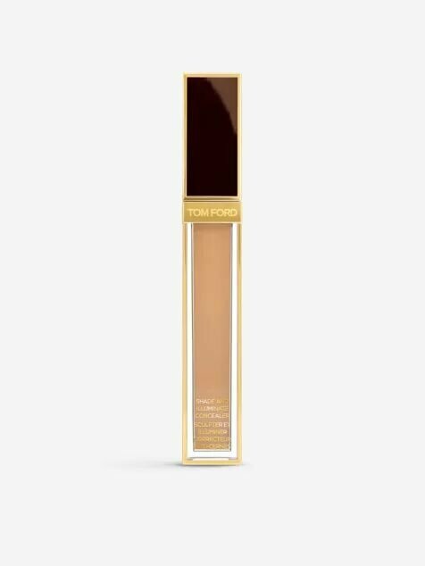 Консилер Tom Ford Shade & Illuminate concealer (Tan)