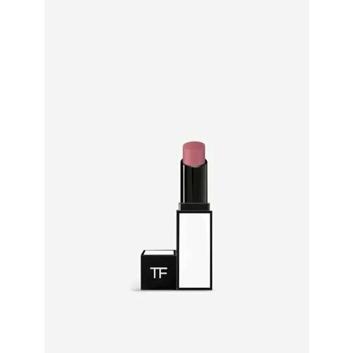 Tom Ford Помада для губ Satin Matte Lip Color (Intimate Rose)