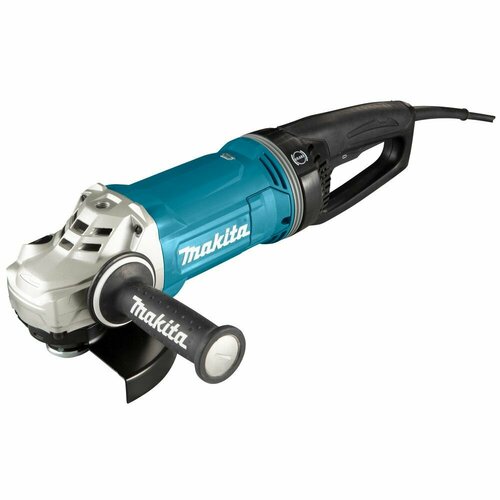 УШМ Makita GA 7071 X1 электроинструмент подарок на день рождения мужчине любимому папе дедушке парню 3959000₽