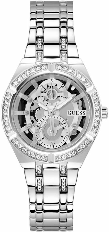 Наручные часы GUESS GW0604L1