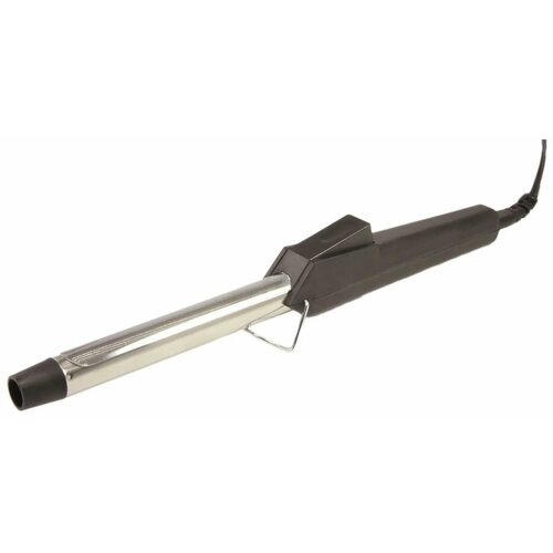 Электрощипцы плойка для завивки волос и укладки 220 вт 46400₽