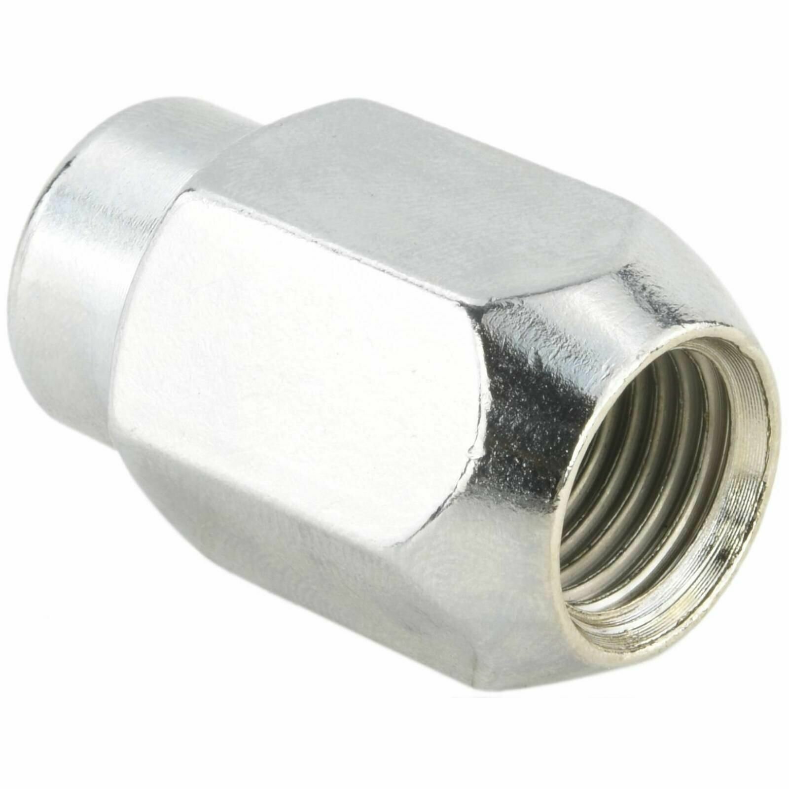 фото Гайка колесная, FEBEST 1485001 (1 шт.)