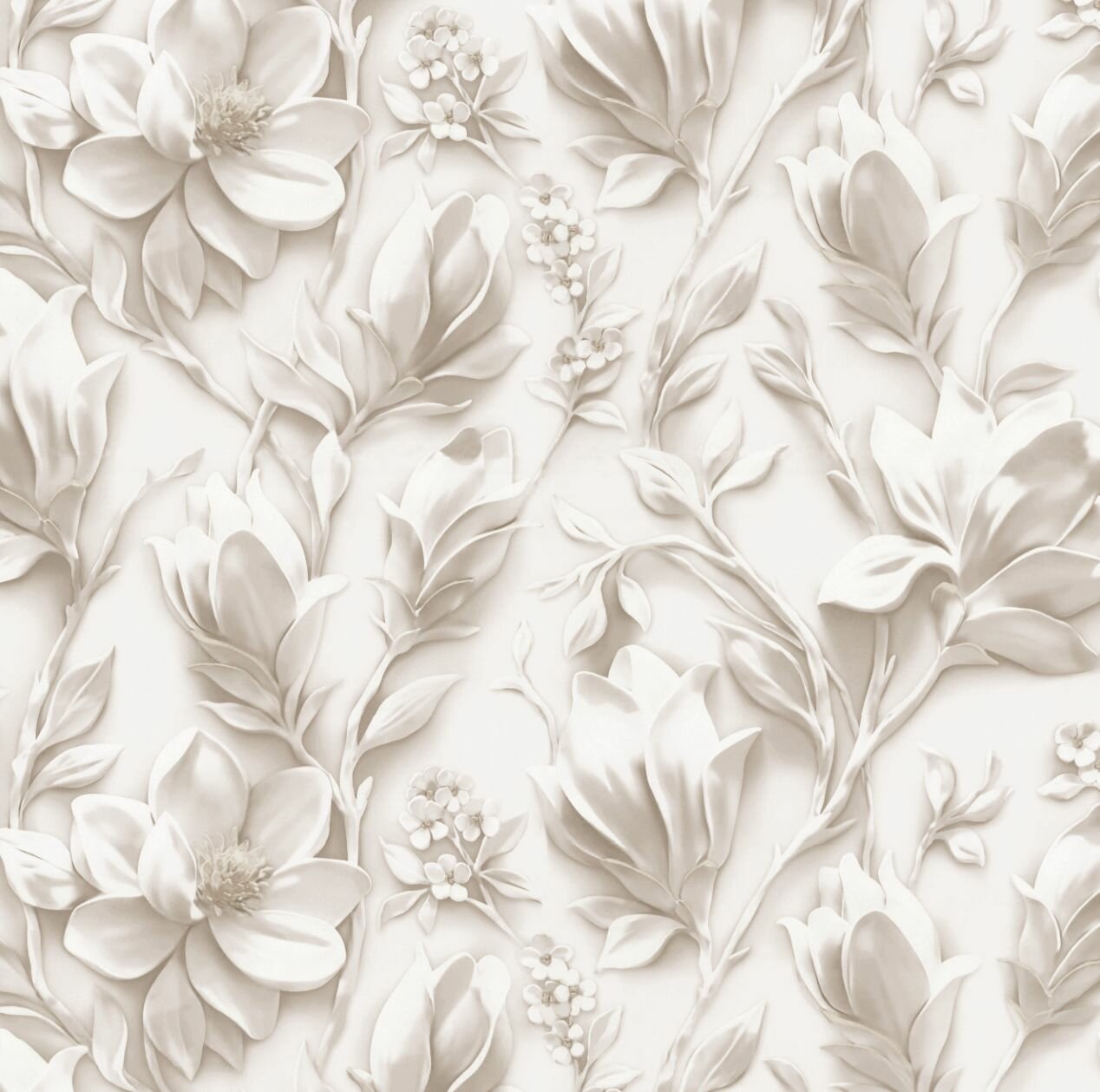 фото Обои винил на флизелине Артекс Вивальди 10981-02 1.06*10м