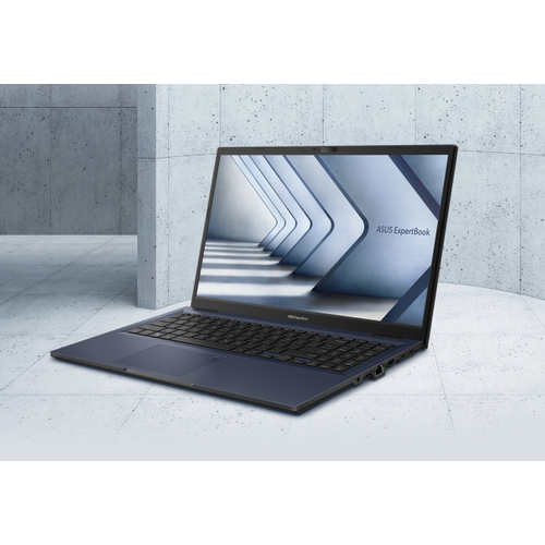 Ноутбук ASUS ExpertBook B1 B1502CB 15.6