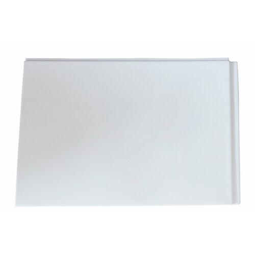 Панель боковая ACCORD 90 R 3755₽