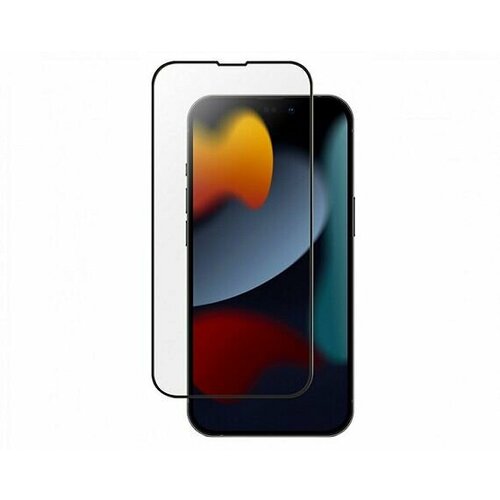 IPhone 14 Pro -защитное стекло 30D