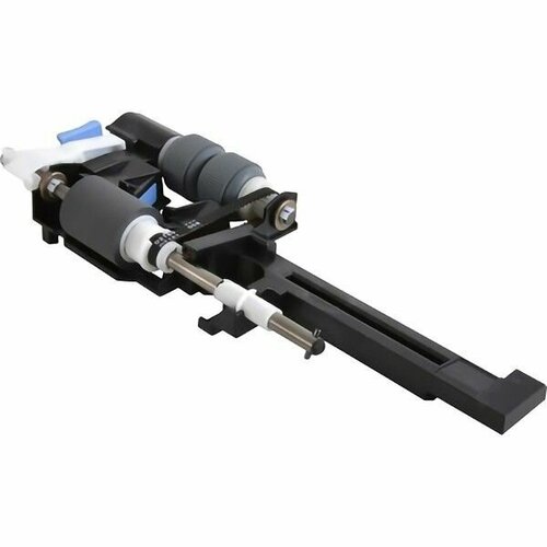 Ролик захвата CANON iRC6800 FM1-T417 FM1-T417-000 13730₽